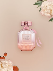 Victoria's Secret - Bombshell Mini Perfume Trio (Original) ©